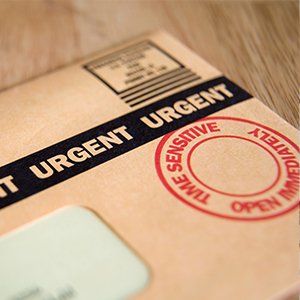 Late payments a huge drain on SMEs