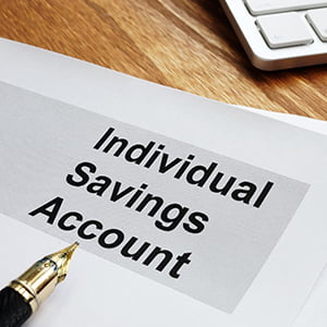 The end of the help-to-buy ISA – What’s next?