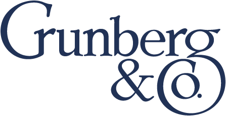 Grunberg & Co